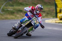 369-Supermoto-IDM-DM St-Wendel-2012-6143